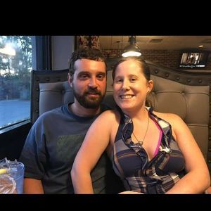 Meet your Posher, Teresa